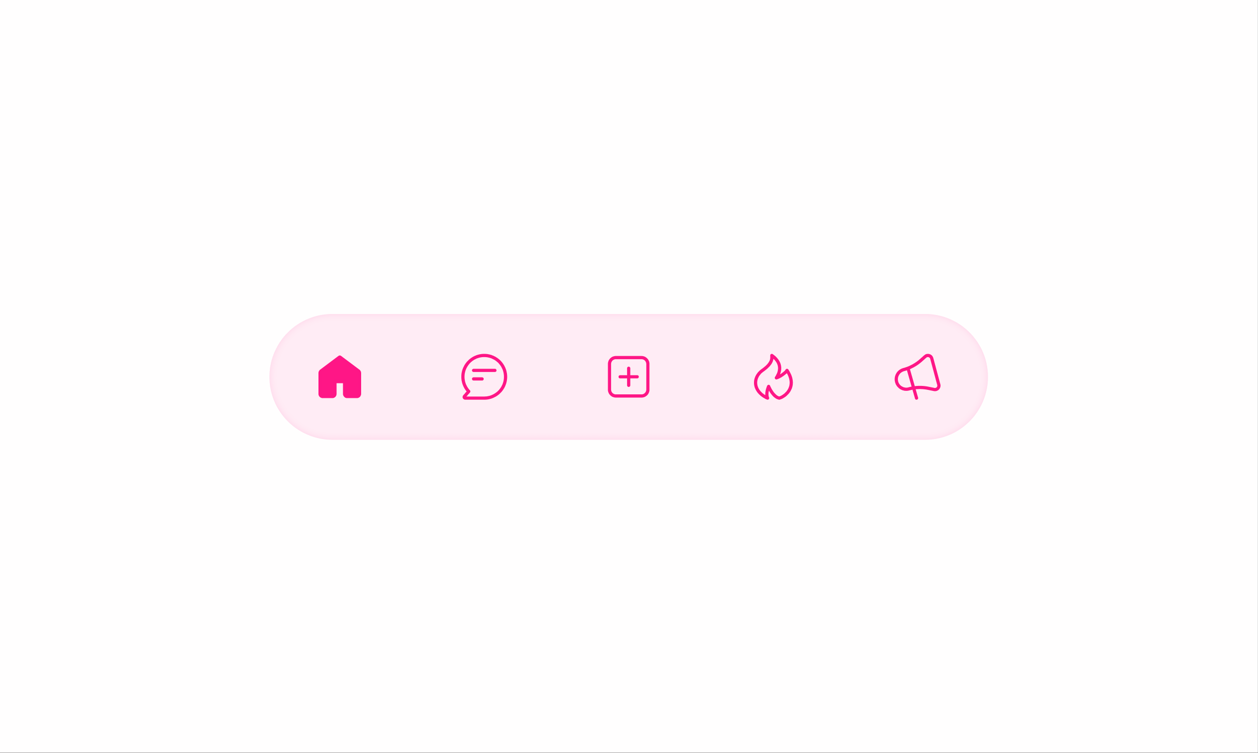 Basicons 3.0 медиа 8