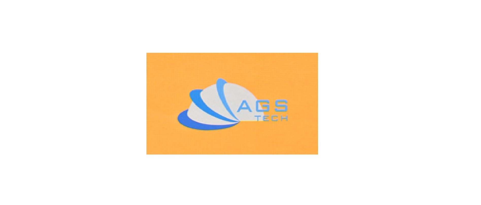 Optical components tailored for you