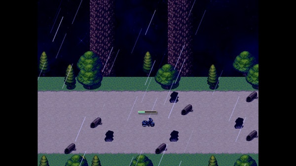 Covid Tale: Ignorance gallery image