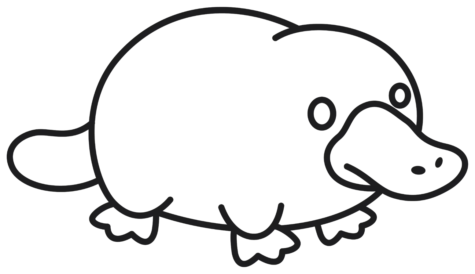 Platyps