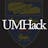 UMHack