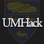 UMHack