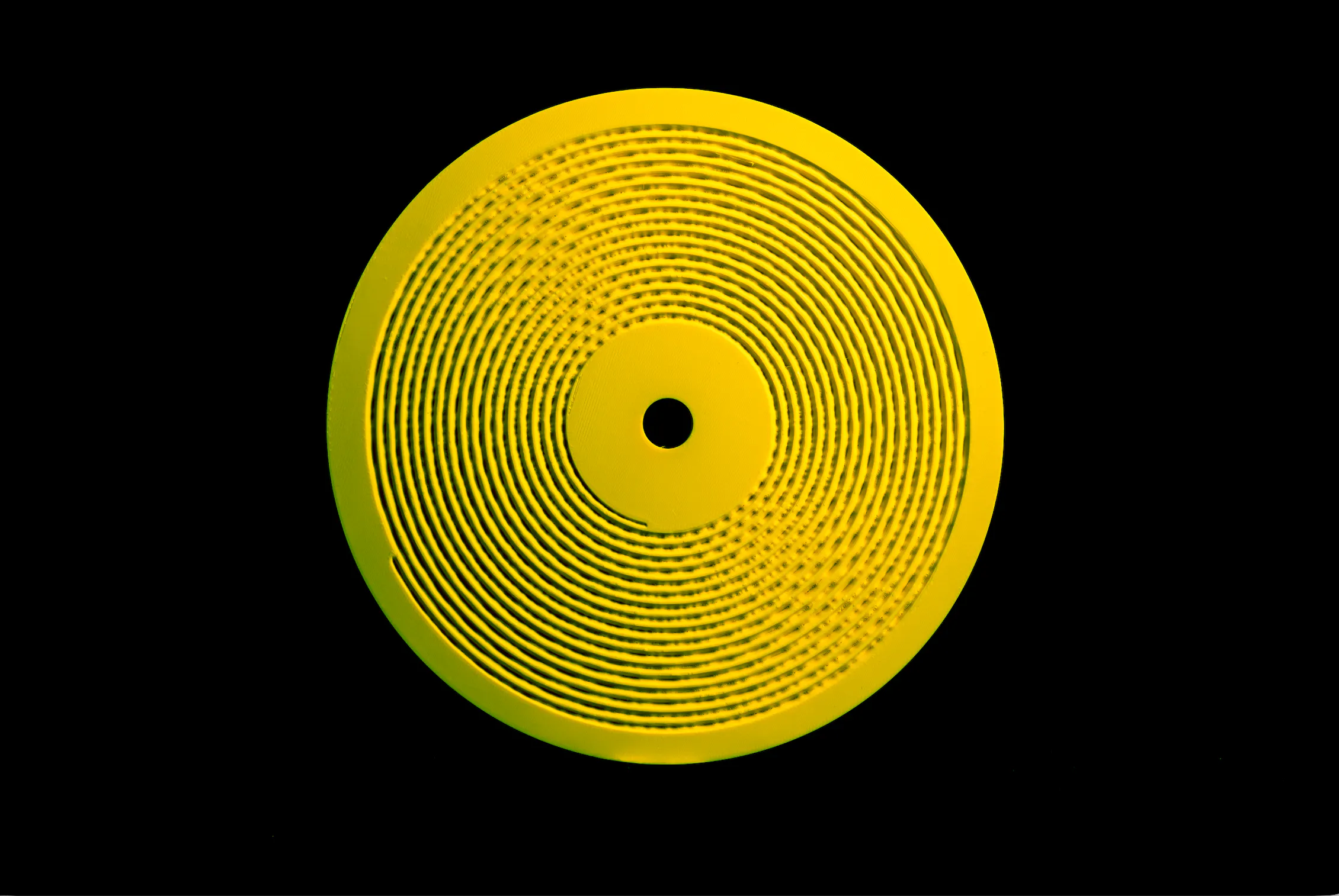 Kräftsound gallery image