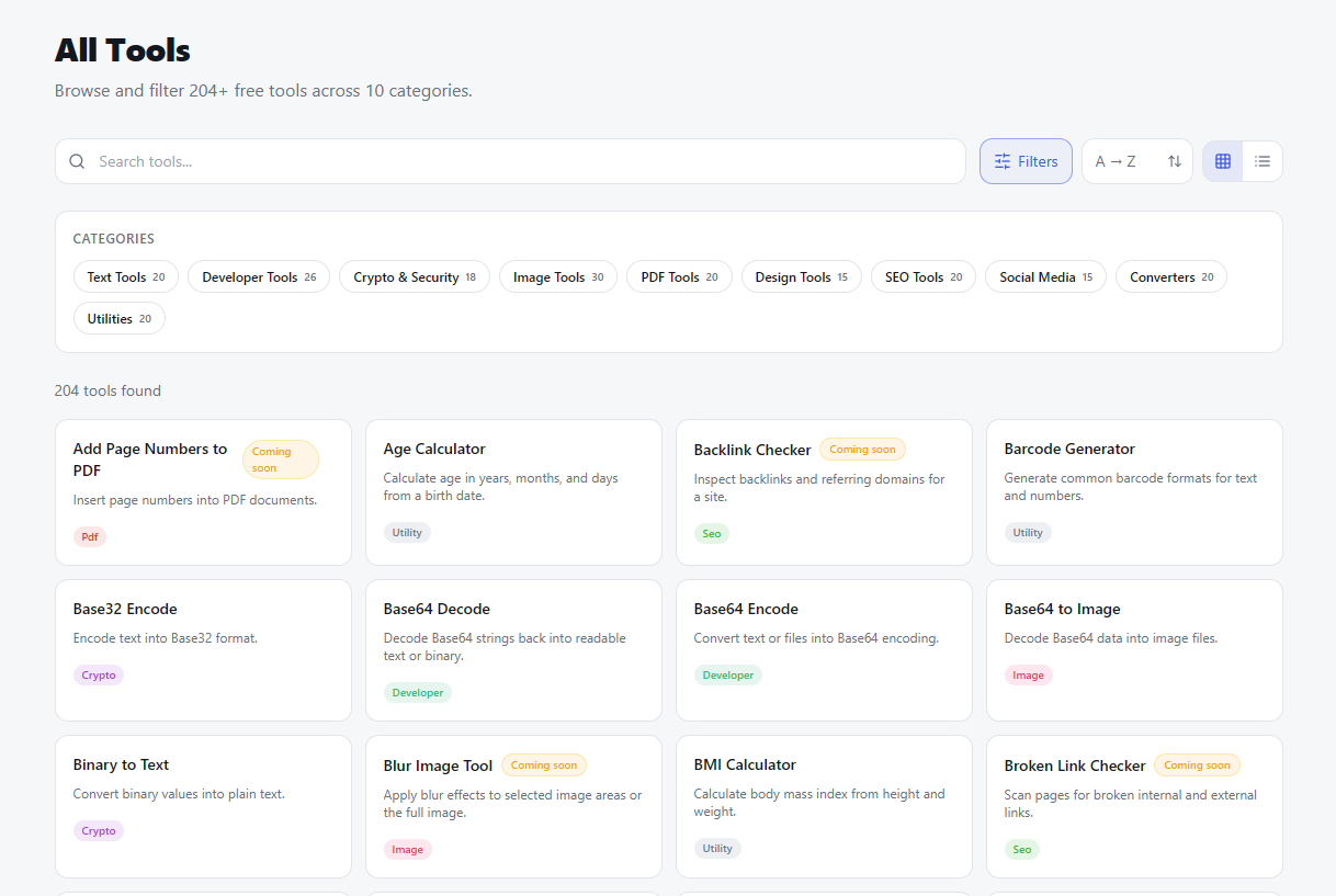 Kitora gallery image