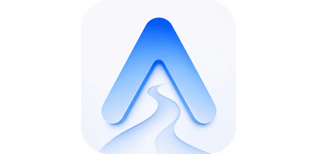 Flow — Habit Tracker & Planner