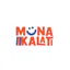 Muna Kalati