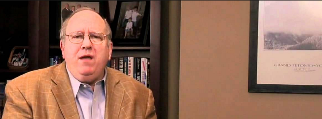 Crucial Conversations gallery image