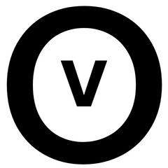 Oveja