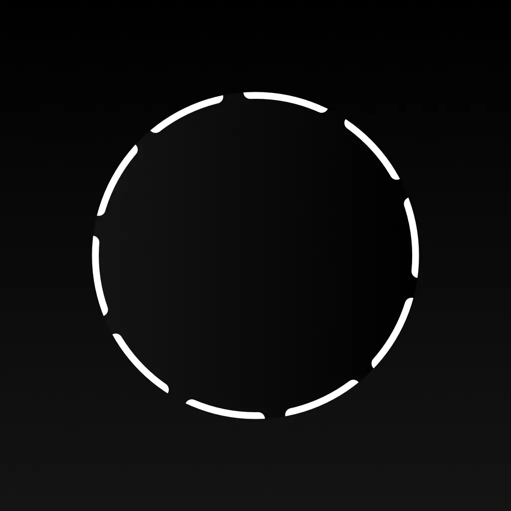 Senses Social Network