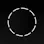 Senses Social Network