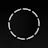 Senses Social Network