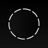 Senses Social Network logo