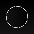 Senses Social Network