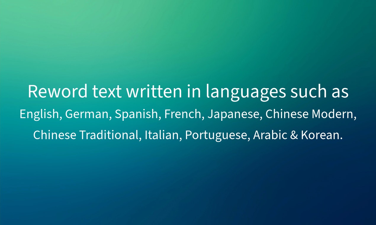 Humanize AI gallery image