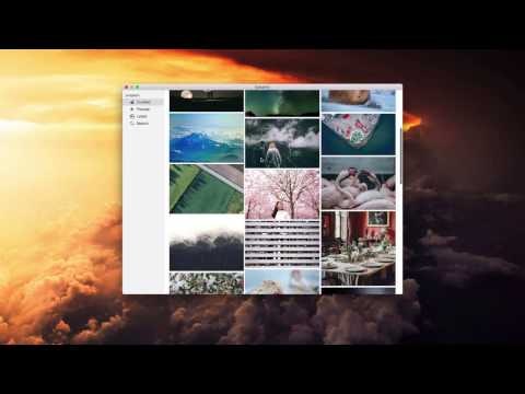 Splashify gallery image