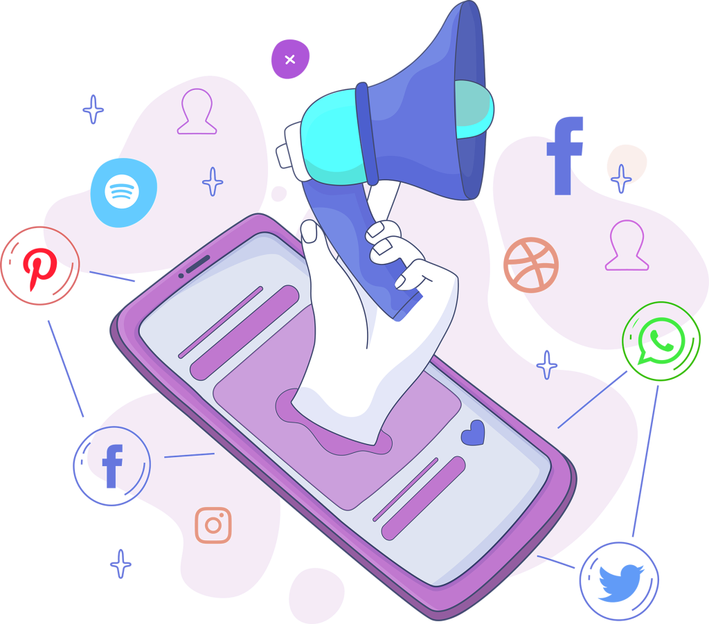 Serviços digitais de Libra media 1