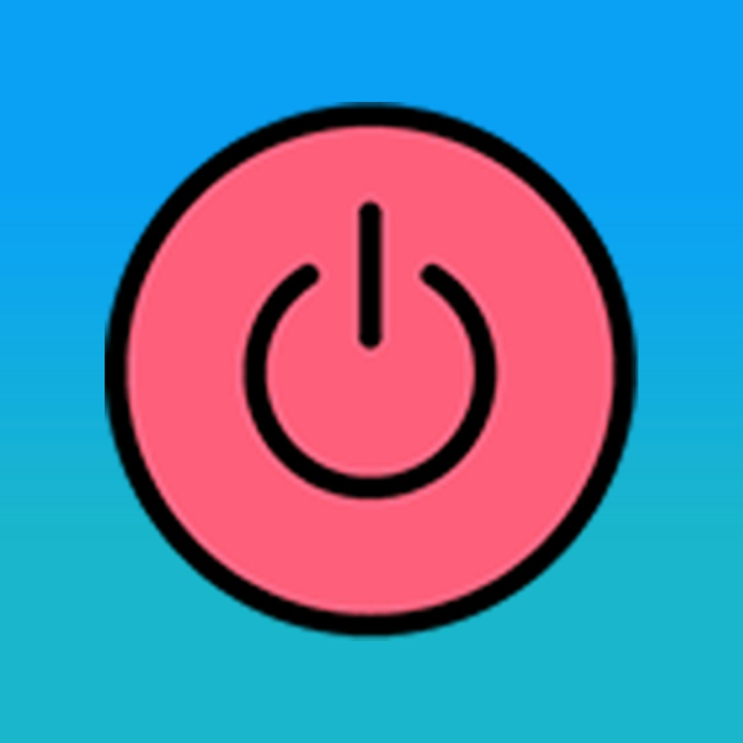 song.me gallery image