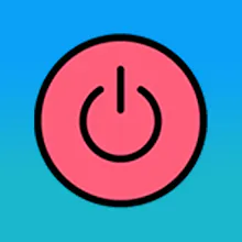 song.me gallery image