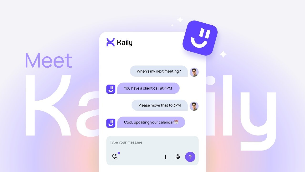 Kaily  gallery image