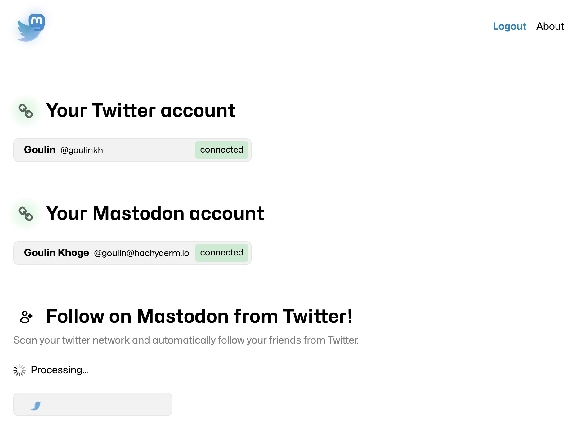Twitter to Mastodon media 3