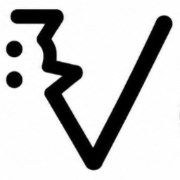 VetRecorder
