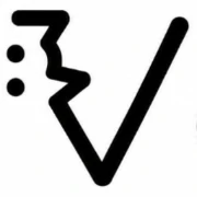 VetRecorder logo