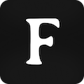 Feedlyst