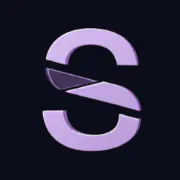 Studio by ApisDom logo