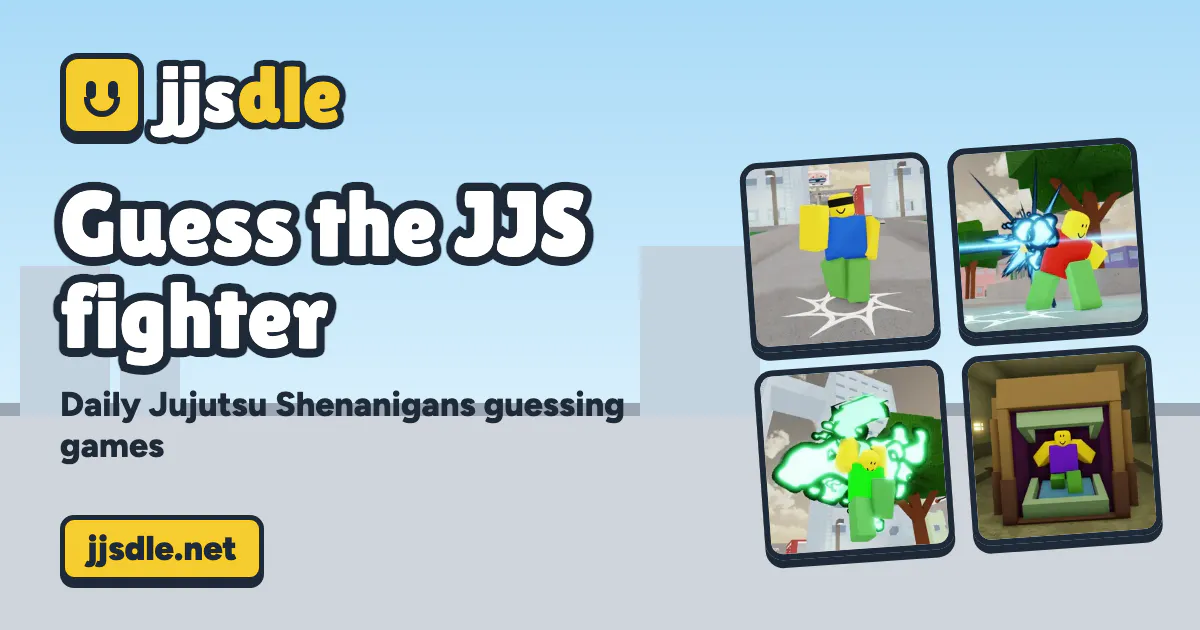 JJSDle gallery image