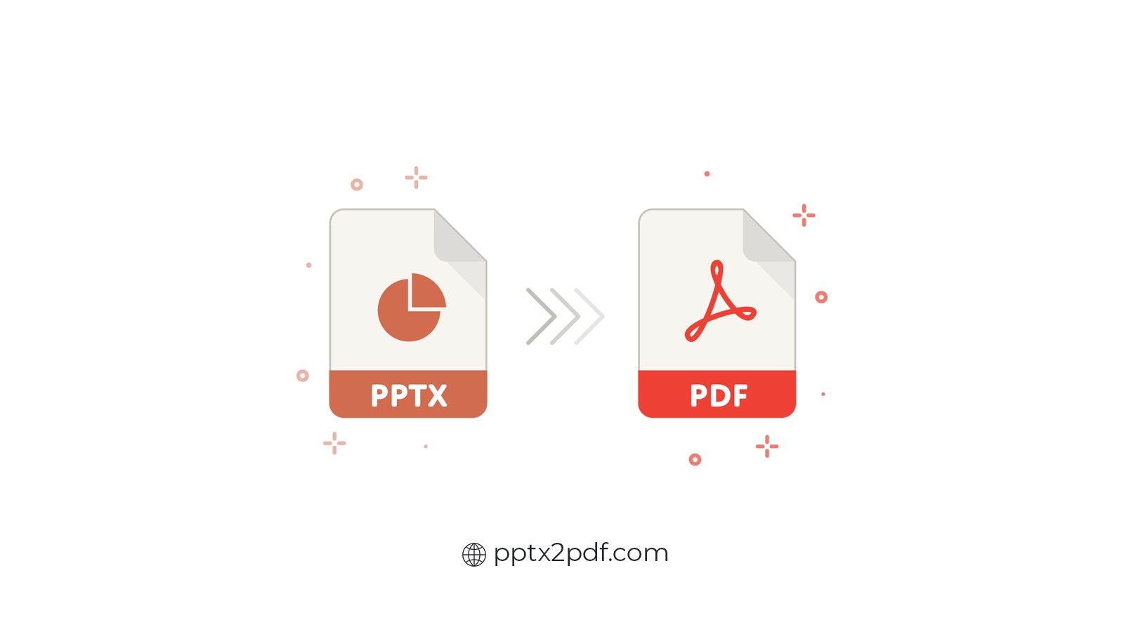 PPT to PDF Converter gallery image