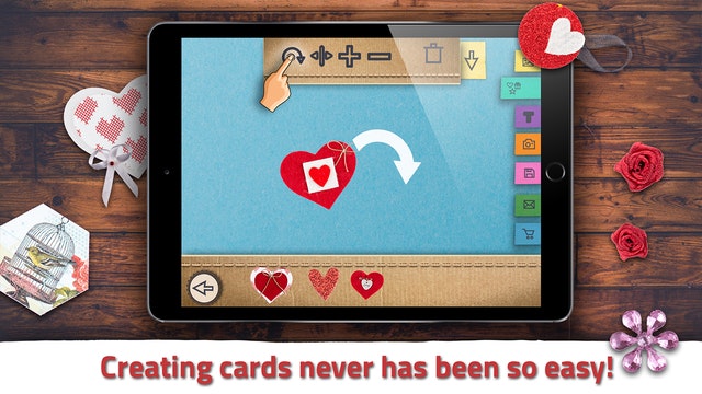 Digital Scrapbooking - Scrapbook Layouts gallery image