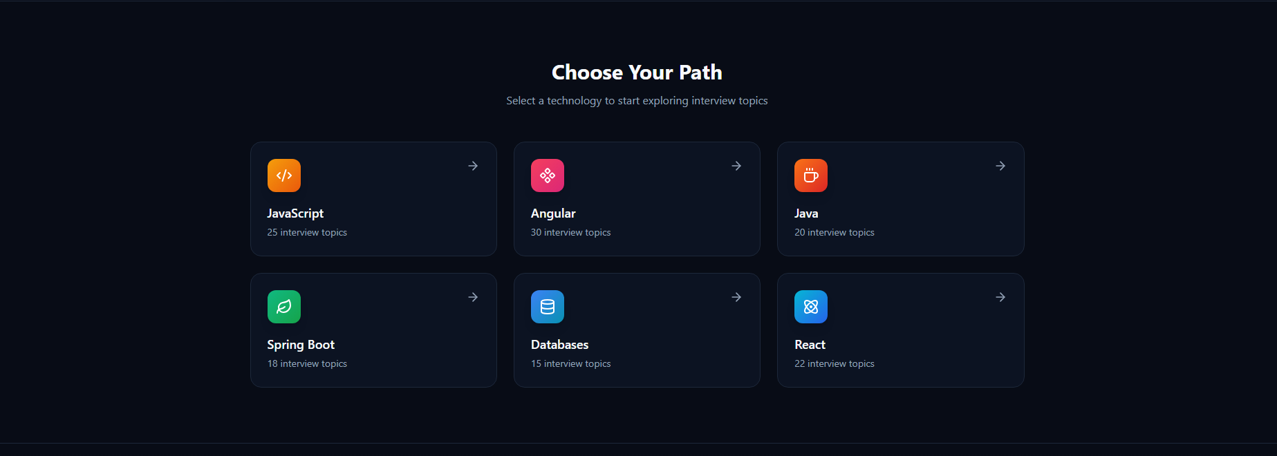 Learn with Divyansh gallery image
