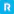 Online Colleges & Grad Schools Search