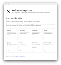 codename goose gallery image