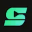 SoulVid