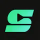 SoulVid