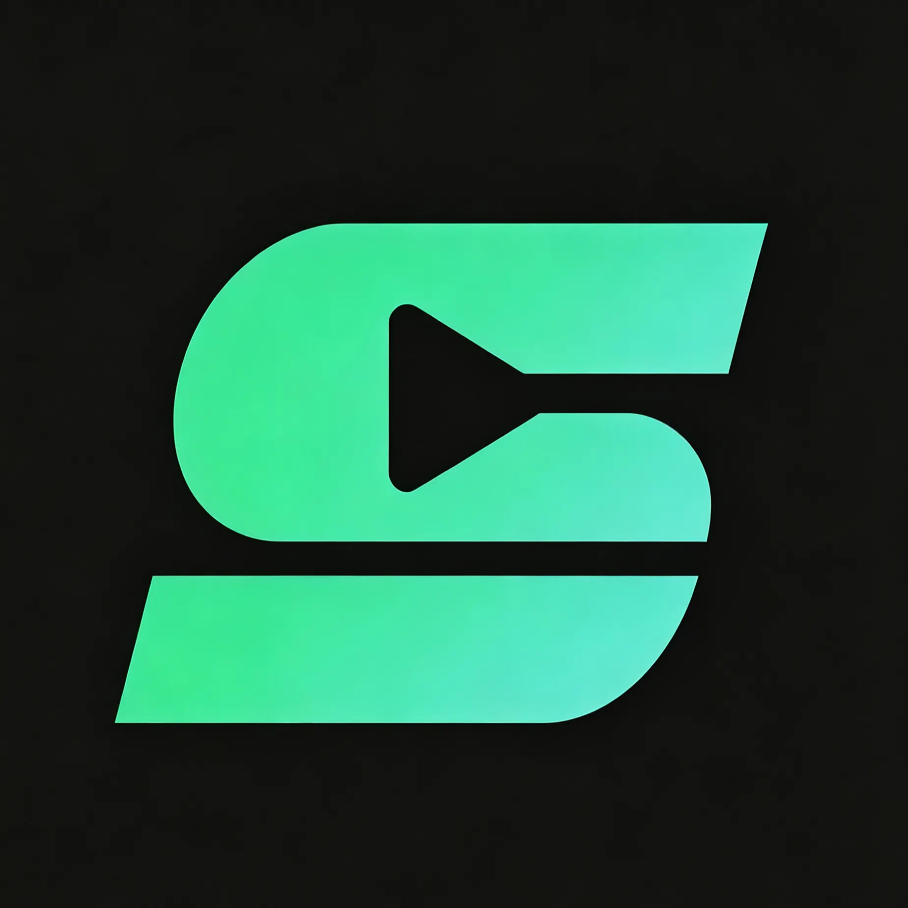 SoulVid logo