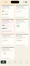 Infnits gallery image