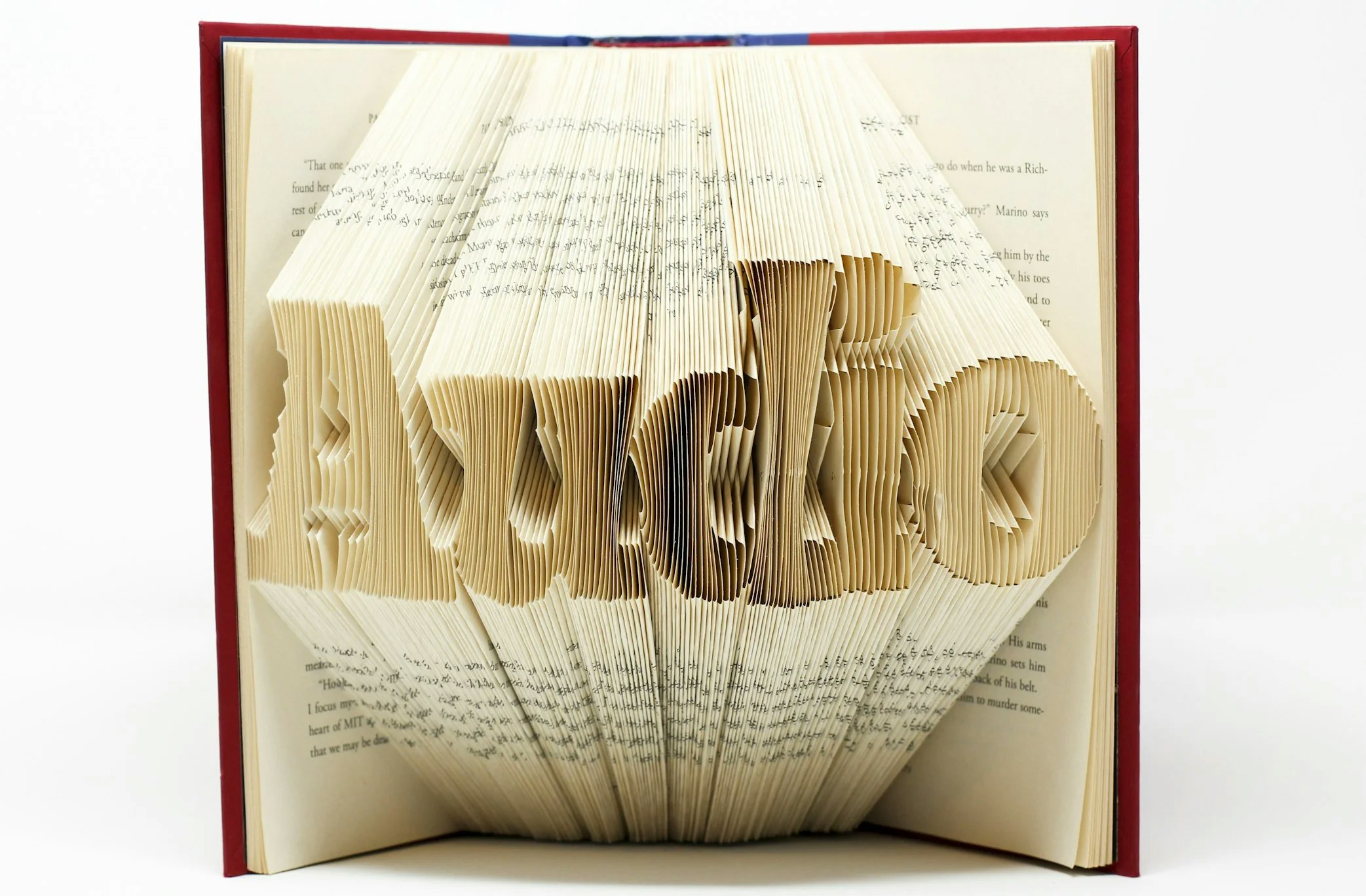 Média Calculatrice de vitesse de cuisine audio - Calculez le temps de jeu des livres audio ... 2