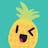 Hawaii LocalMoji