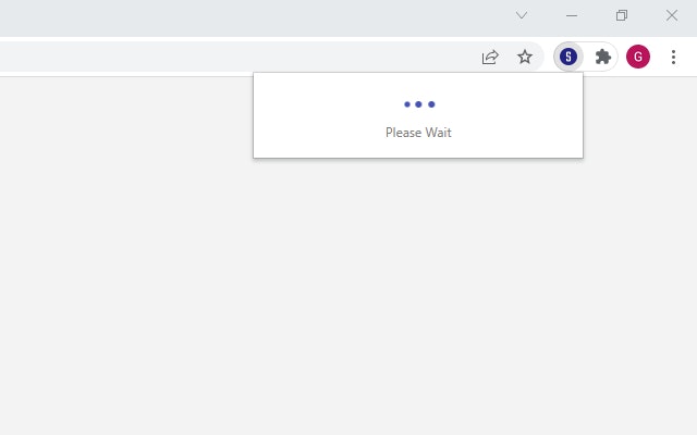 Share Tabs gallery image