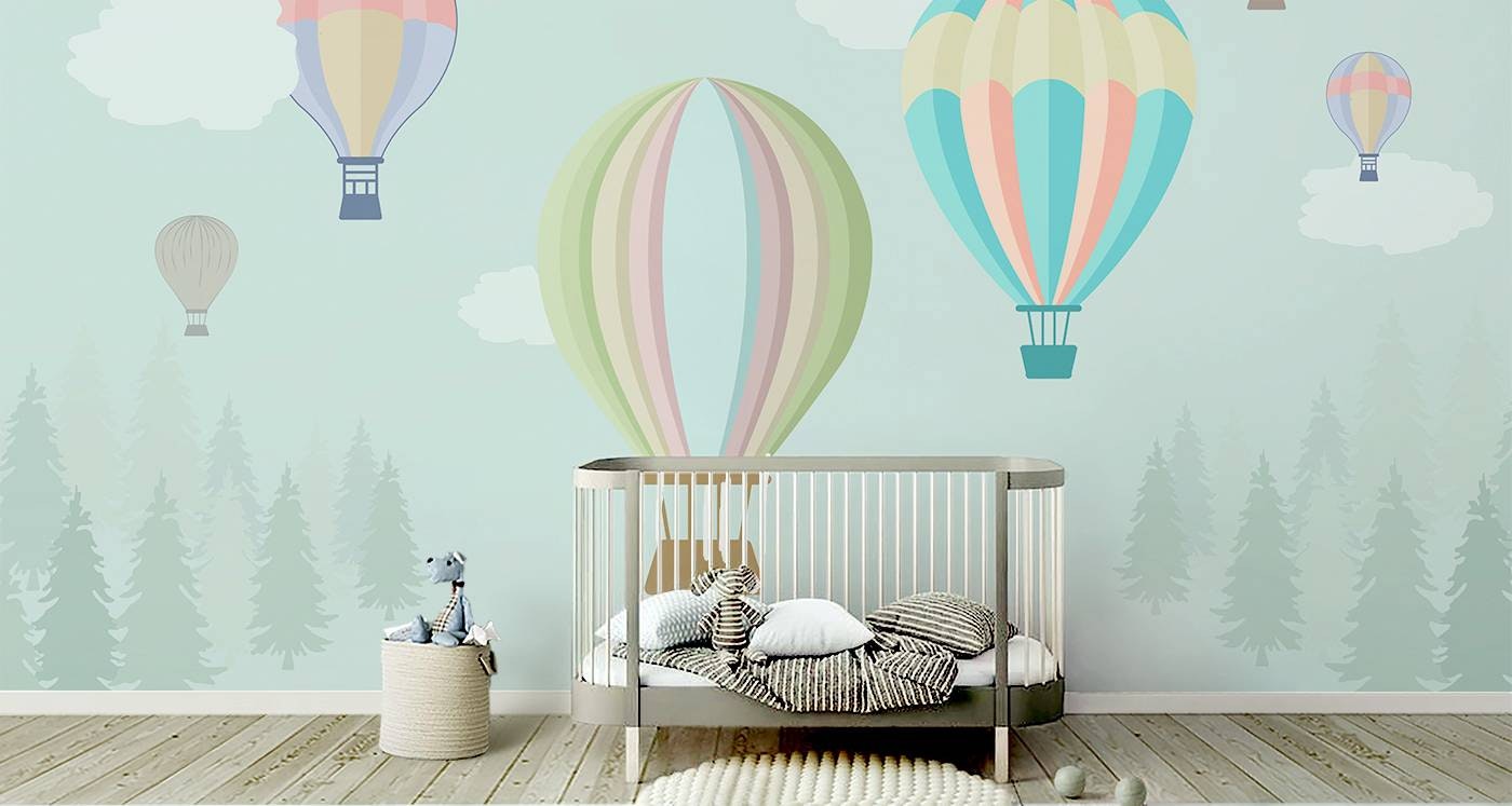 Wall Wallpapers Online | WallChronicles