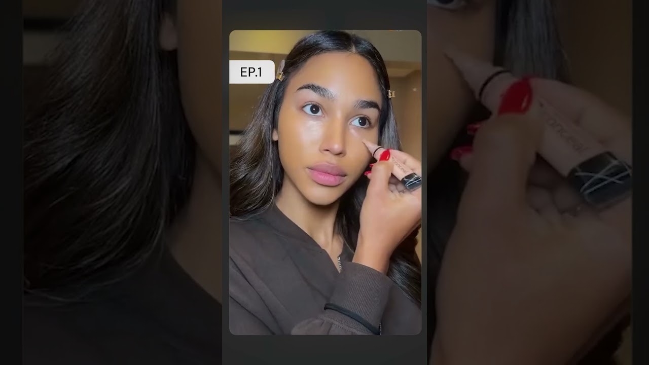 Kintari gallery image