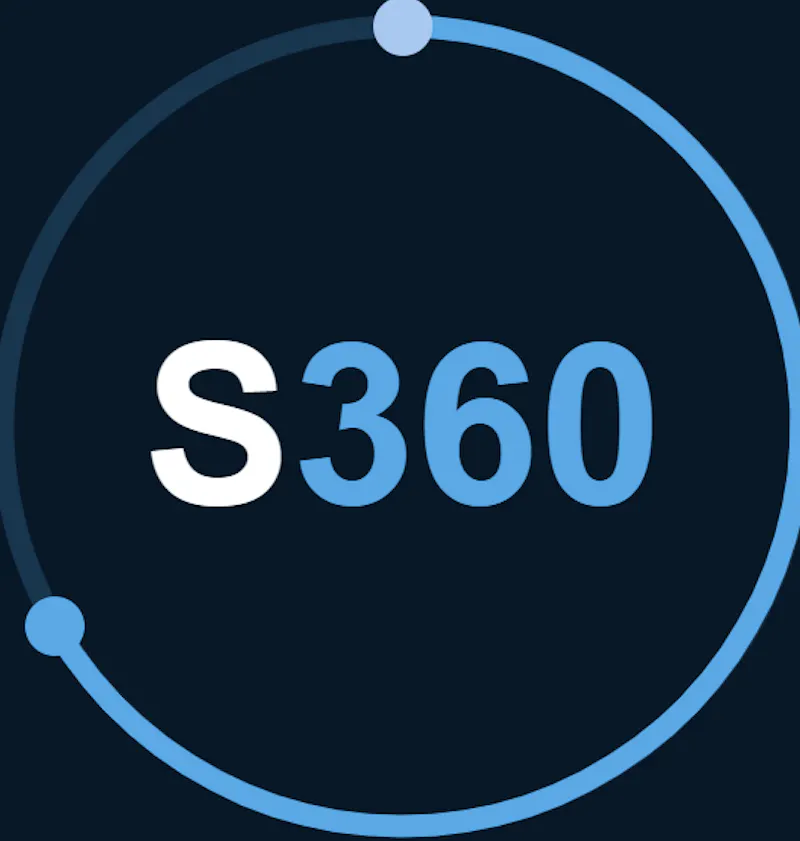 Subasta360 screenshot 1