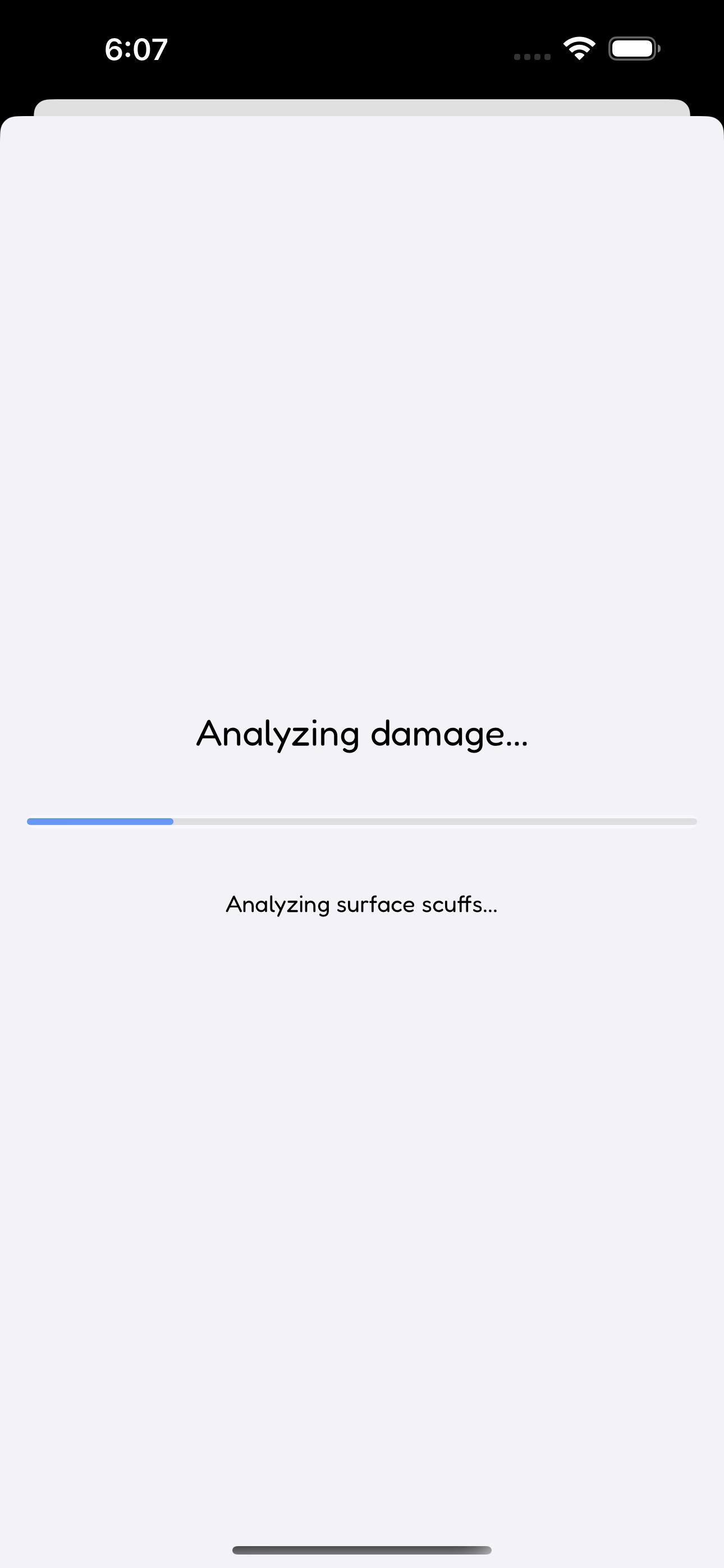 Otto - Car Repair gallery image