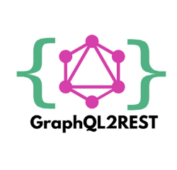 GraphQL2REST gallery image