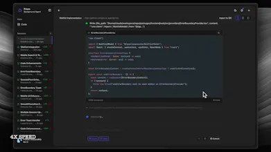 Prism Code gallery image