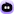Lingrus