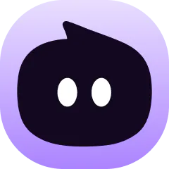Lingrus logo