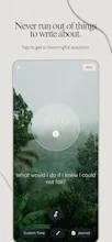 Journal Flow gallery image